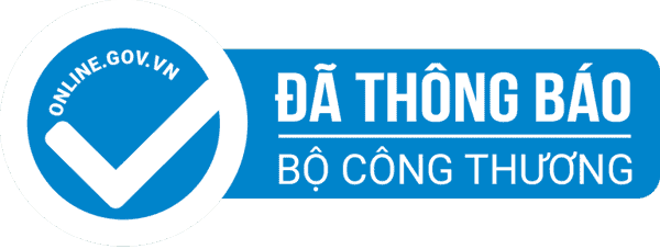 khai-bao-dn
